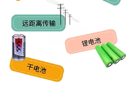 電源模塊的電壓怎么選？4個(gè)步驟手把手教你！