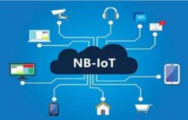 NB-IoT基站是如何實現(xiàn)通信的？