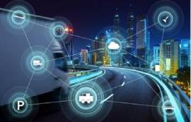 GPRS這么強(qiáng)大，為什么需要LoRa和NB-IoT？