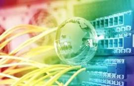 IEEE 802.15.4協(xié)議框架和通信特點