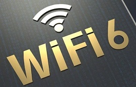 WiFi6簡介：WiFi6到底有哪些優(yōu)勢？