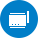 Profinet