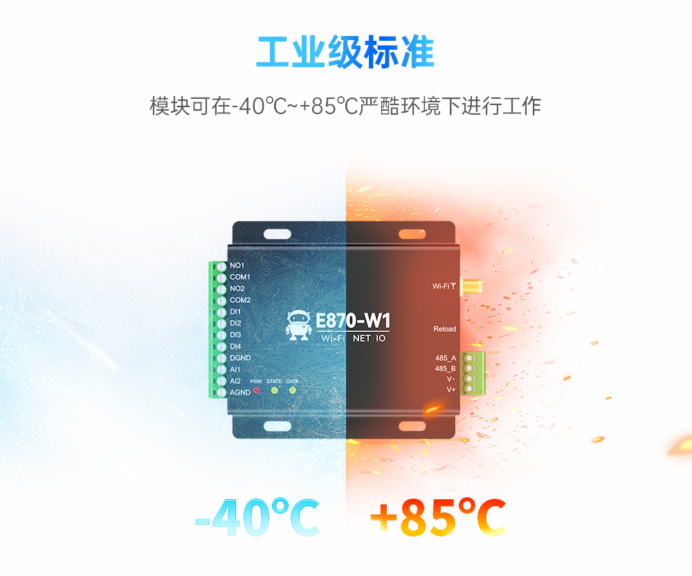云IO邊緣采集網(wǎng)關 (11)