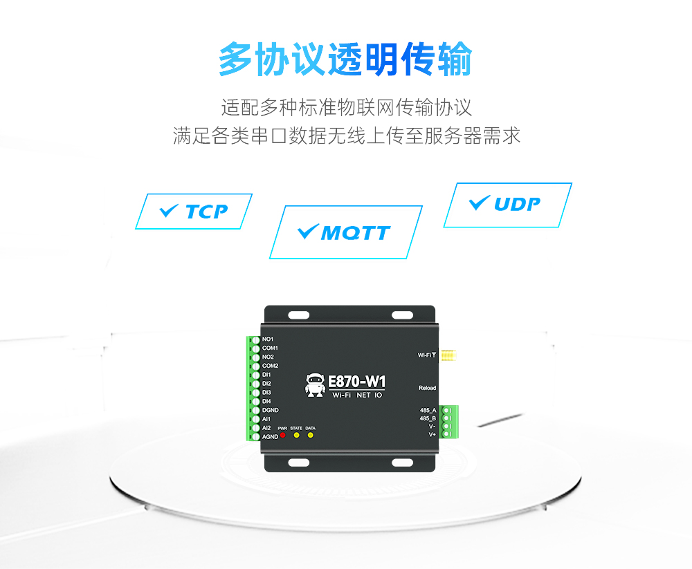 云IO邊緣采集網(wǎng)關 (8)