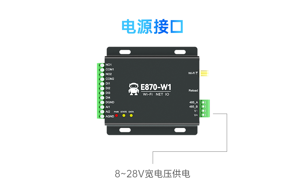云IO邊緣采集網(wǎng)關 (10)