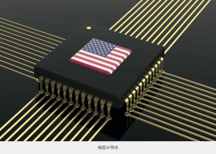無(wú)線通信模塊是什么
