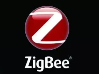 zigbee無(wú)線通信模塊