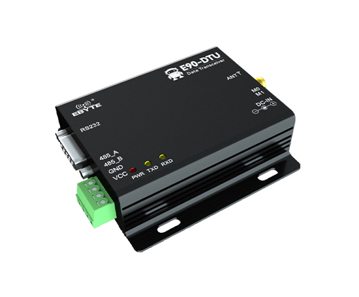 rs232/rs485串口通信數(shù)傳電臺
