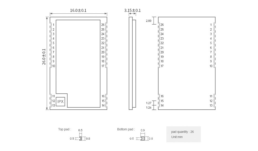 E07(900T10S)官網_09