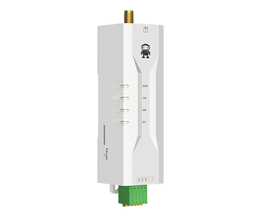 無線數(shù)傳電臺