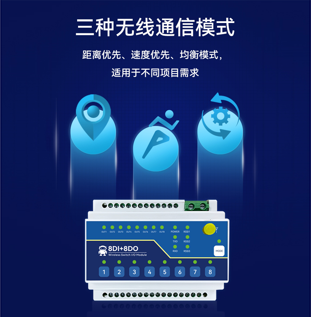 ME15-AXAX8080開(kāi)關(guān)量無(wú)線IO采集模塊 (4)
