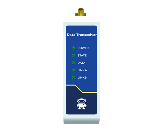 4G DTU數(shù)傳電臺