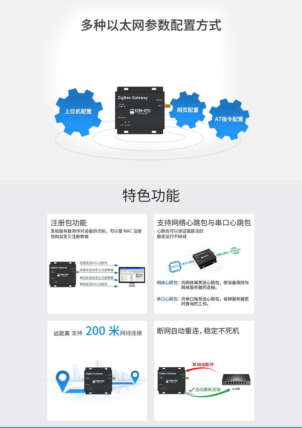 E180_zigbee3.0網關10