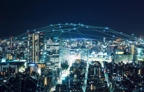 無線通信技術(shù)的雙向通信距離計算原理及場景優(yōu)化解析