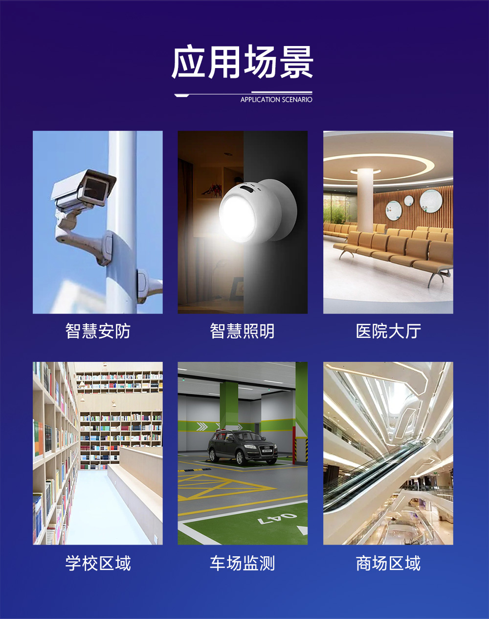 E54-24LD12B 人體微動毫米波雷達(dá)模塊 (10)