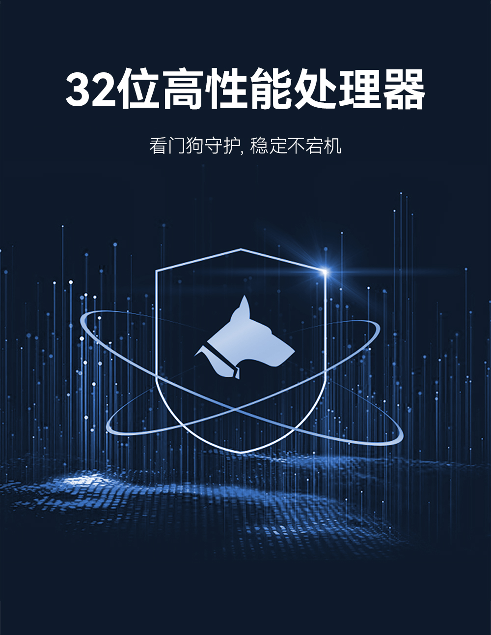 ECAN-E02 工業(yè)級CAN-bus轉以太網(wǎng)轉換器模組 (8)
