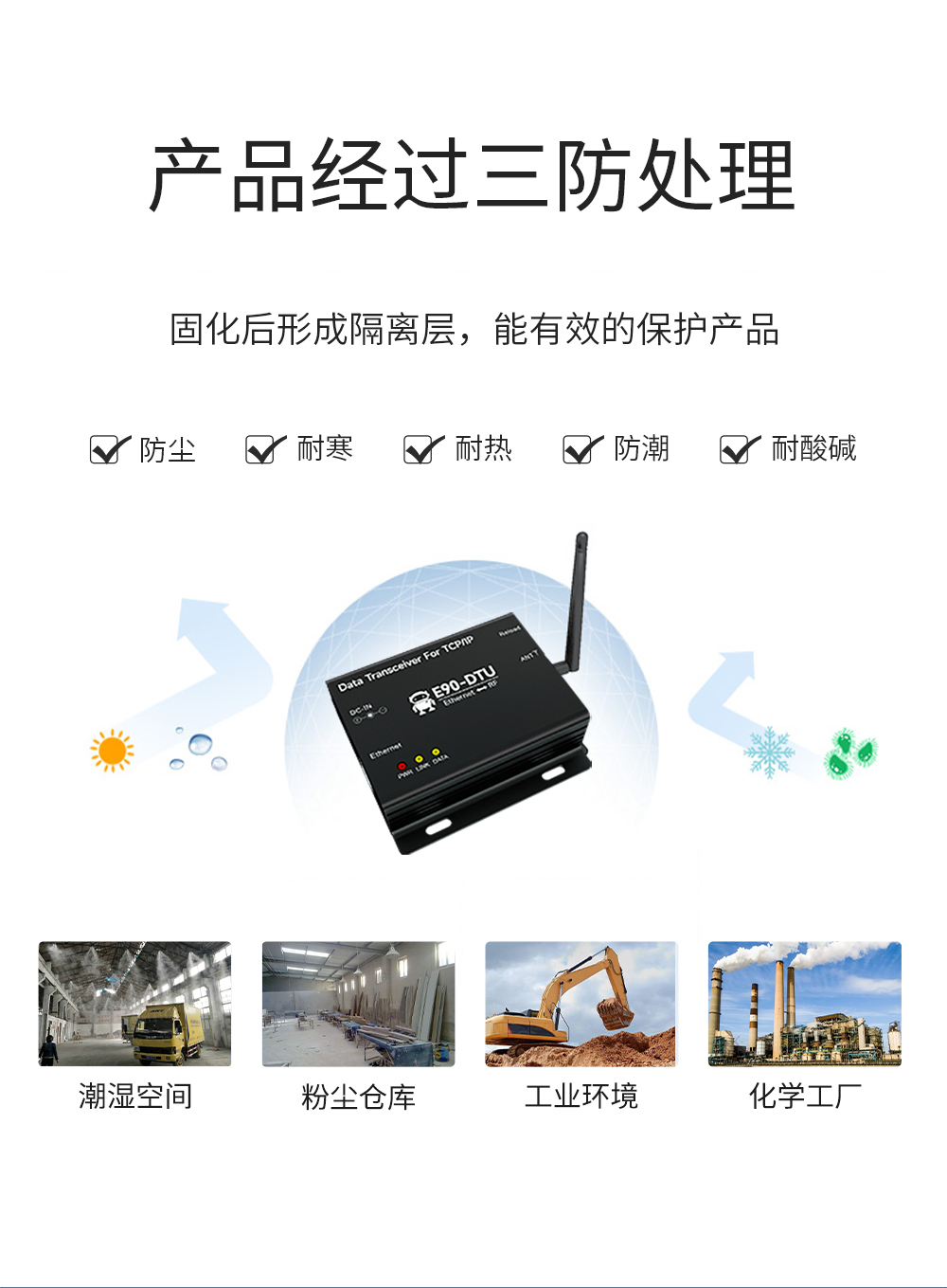 LoRa無(wú)線數(shù)傳網(wǎng)關(guān)_07