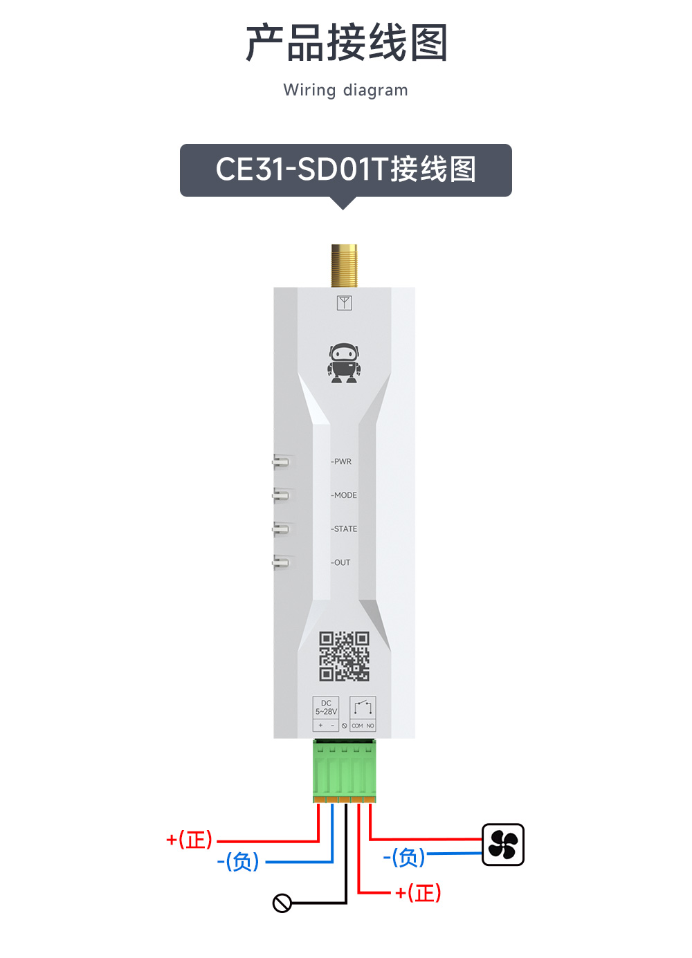 CE31-SD01T 手機(jī)遙控開(kāi)關(guān)詳情頁(yè) (16)