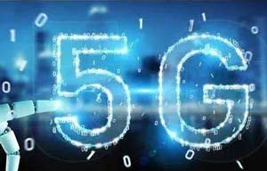 5G通信中Polar碼究竟是什么？