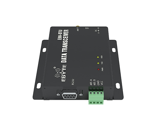 RS232/RS485數(shù)傳電臺
