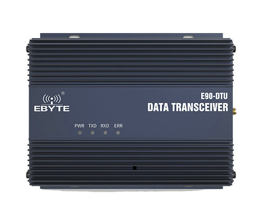 E90-DTU(400SL44)數(shù)傳電臺